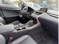 LEXUS NX 2017/6 - 11