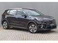 KIA NIRO e-Niro 64kWh Platinum Facelift! 3 Fázisú töltés Magyar menü LED Bőr Ülésfűtés Sávtartó
