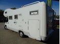 www.vanauto.hu