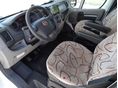 www.vanauto.hu