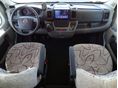 www.vanauto.hu