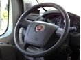 www.vanauto.hu