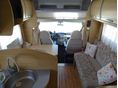 www.vanauto.hu