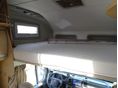 www.vanauto.hu