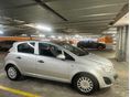 OPEL CORSA D 2013/9 - 1