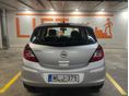 OPEL CORSA D 2013/9 - 3
