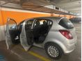 OPEL CORSA D 2013/9 - 4