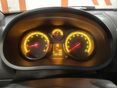 OPEL CORSA D 2013/9 - 5