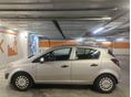 OPEL CORSA D 2013/9 - 6