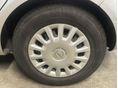 OPEL CORSA D 2013/9 - 7