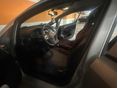 OPEL CORSA D 2013/9 - 8