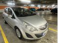 OPEL CORSA D 2013/9 - 9