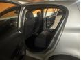 OPEL CORSA D 2013/9 - 10