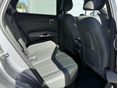 BYD ATTO 3 2026 - 9