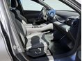 BYD ATTO 3 2026 - 6