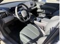 BYD ATTO 3 2026 - 5