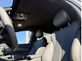BYD ATTO 3 2026 - 7