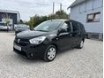 DACIA LODGY 2018/5 - 1