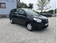 DACIA LODGY 2018/5 - 2