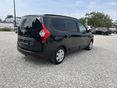 DACIA LODGY 2018/5 - 3