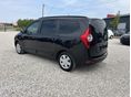 DACIA LODGY 2018/5 - 4