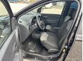 DACIA LODGY 2018/5 - 5