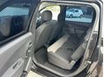 DACIA LODGY 2018/5 - 6