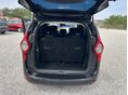 DACIA LODGY 2018/5 - 7