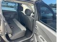 DACIA LODGY 2018/5 - 8