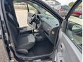 DACIA LODGY 2018/5 - 9