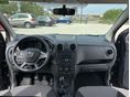 DACIA LODGY 2018/5 - 11