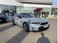HONDA CIVIC 2025/10 - 2
