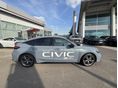 HONDA CIVIC 2025/10 - 3