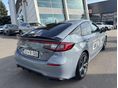 HONDA CIVIC 2025/10 - 5