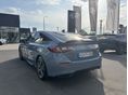HONDA CIVIC 2025/10 - 6