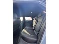 HONDA CIVIC 2025/10 - 7