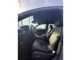 HONDA CIVIC 2025/10 - 8