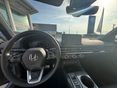 HONDA CIVIC 2025/10 - 9