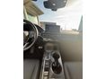 HONDA CIVIC 2025/10 - 10