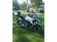 QJMOTOR SRT 700 2024/3 - 1