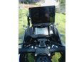 QJMOTOR SRT 700 2024/3 - 2