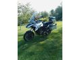 QJMOTOR SRT 700 2024/3 - 3