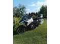 QJMOTOR SRT 700 2024/3 - 4