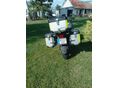 QJMOTOR SRT 700 2024/3 - 5