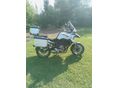 QJMOTOR SRT 700 2024/3 - 6
