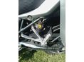 QJMOTOR SRT 700 2024/3 - 7