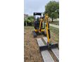 JCB 2010/5 - 1