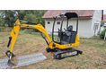 JCB 2010/5 - 2