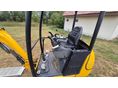 JCB 2010/5 - 3