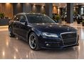 AUDI A4 2008/7 - 1